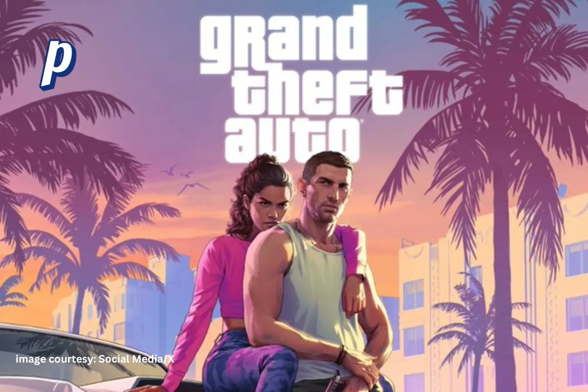 GTA VI