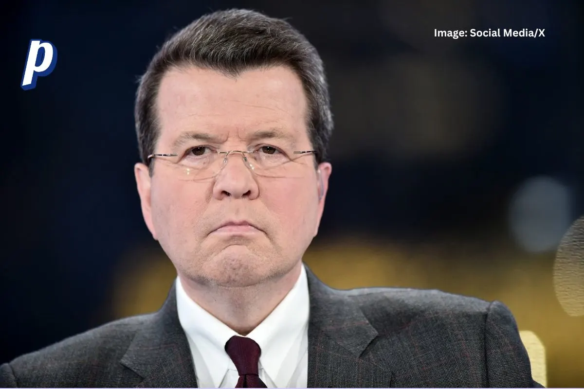 Neil Cavuto