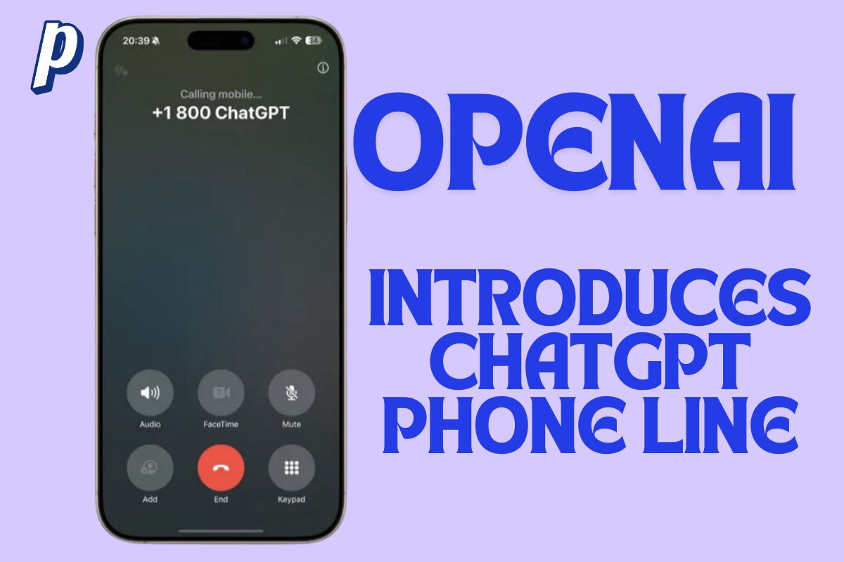 chatgpt update