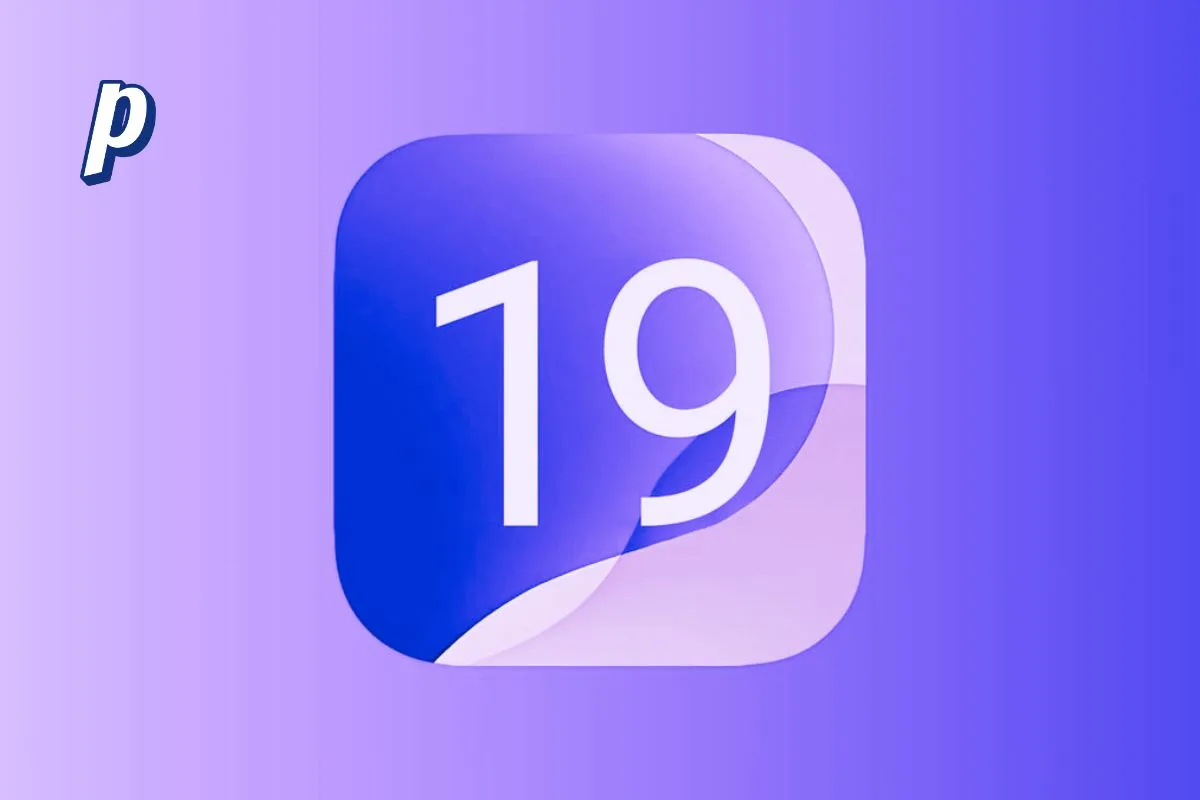 iOS 19